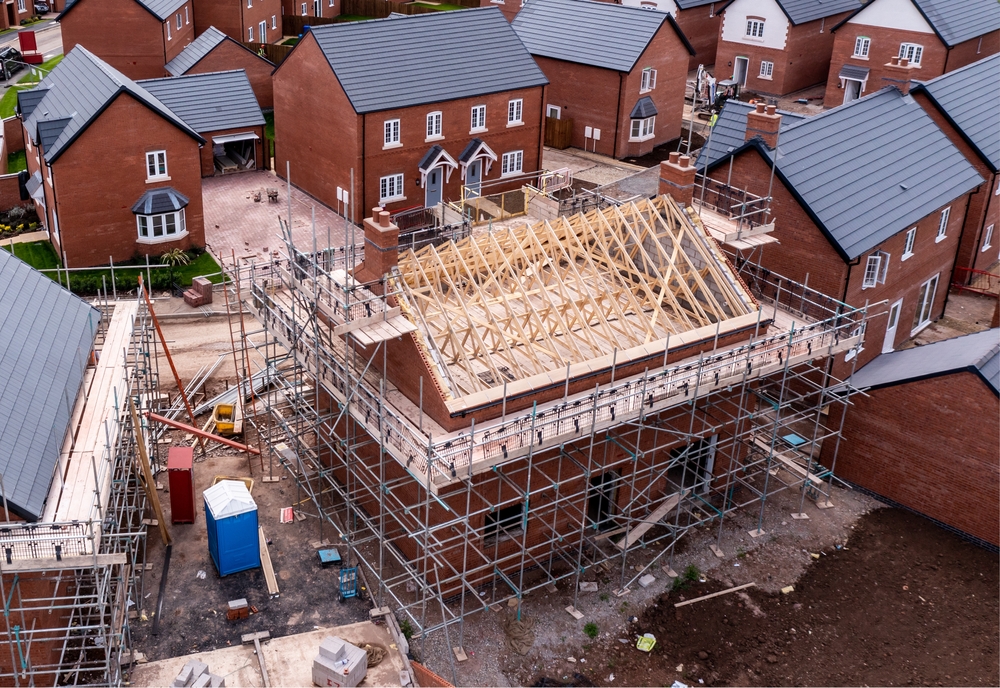Get a quote from J & S Roofing Solutions